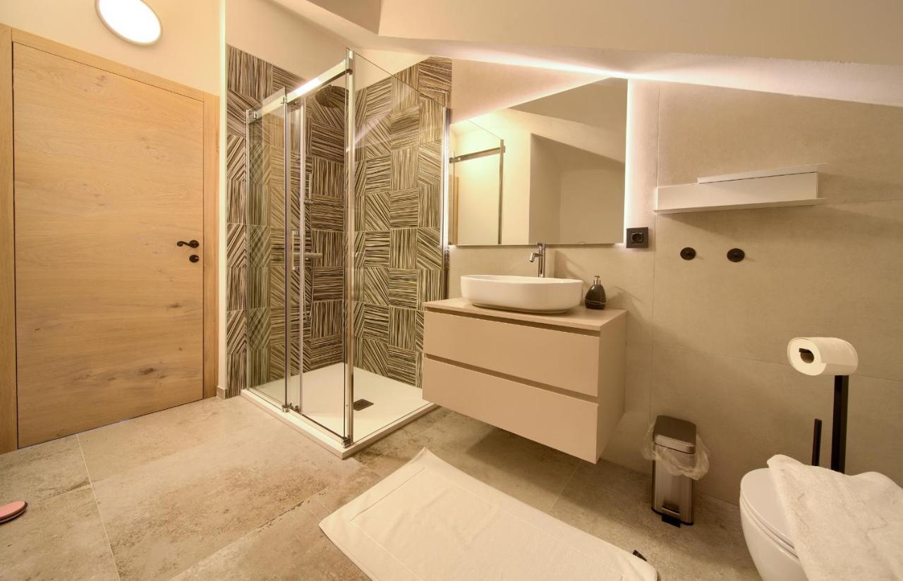 Rooms Salvia Cres Exterior photo